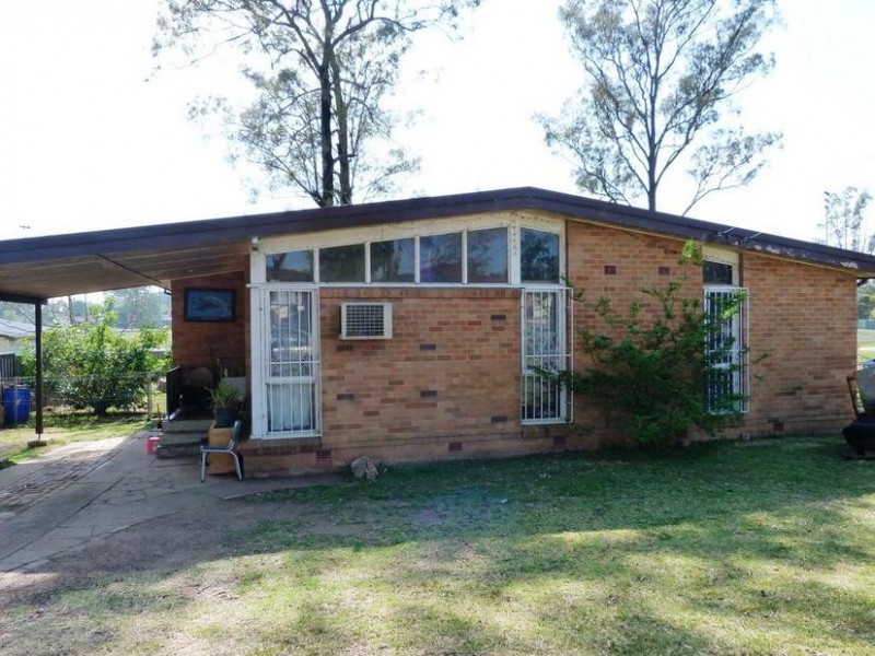 61 Siemens Crescent, Emerton NSW 2770