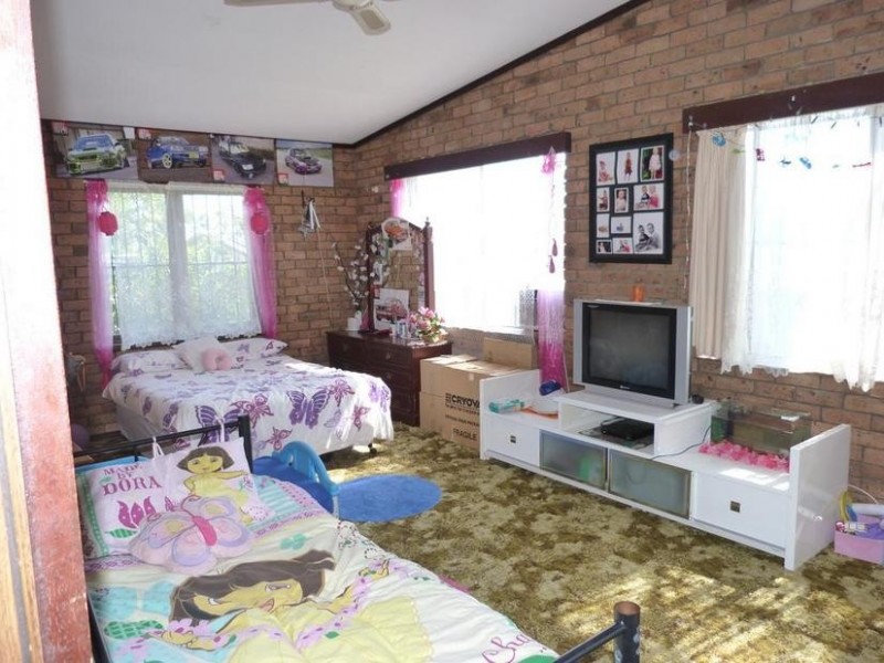 61 Siemens Crescent, Emerton NSW 2770