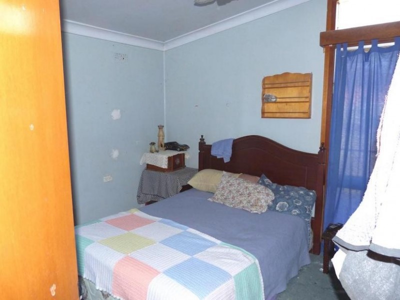 61 Siemens Crescent, Emerton NSW 2770