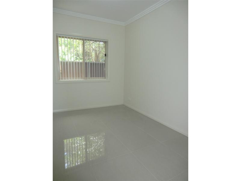 17a GLENVIEW STREET, St Marys NSW 2760