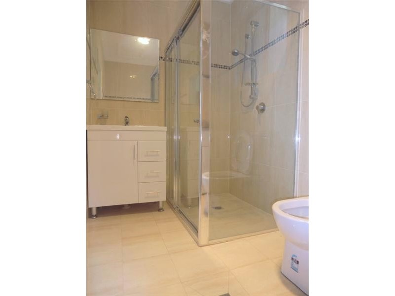 17a GLENVIEW STREET, St Marys NSW 2760