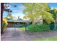 46 Bindaree Street, Hebersham NSW 2770