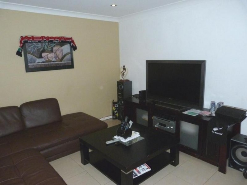 1/219 Hill End Road, Doonside NSW 2767