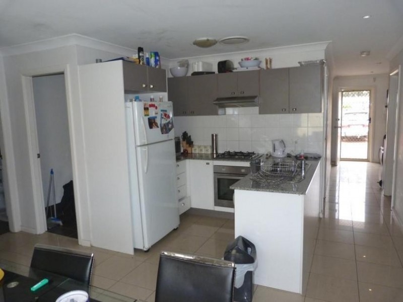 1/219 Hill End Road, Doonside NSW 2767