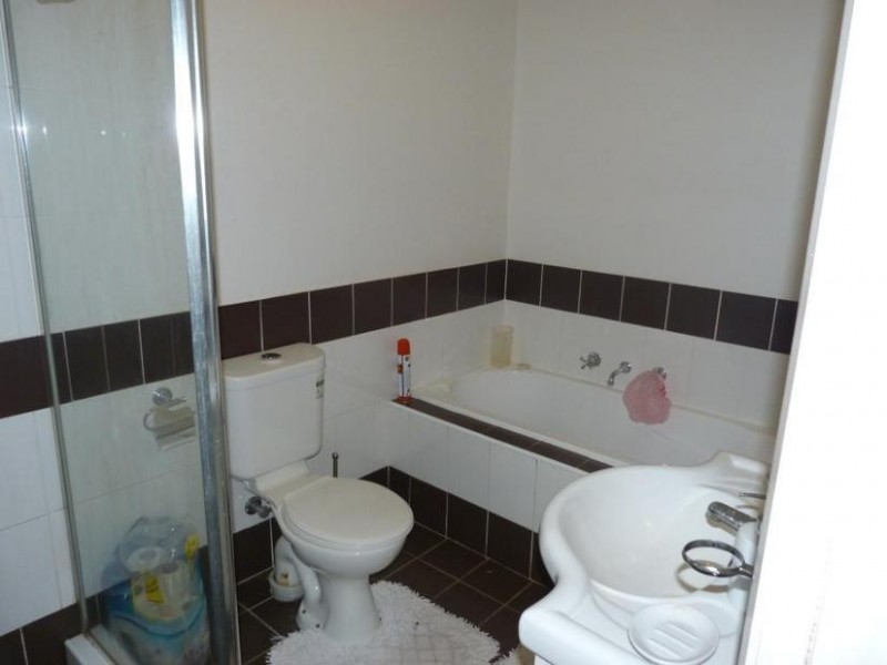 1/219 Hill End Road, Doonside NSW 2767