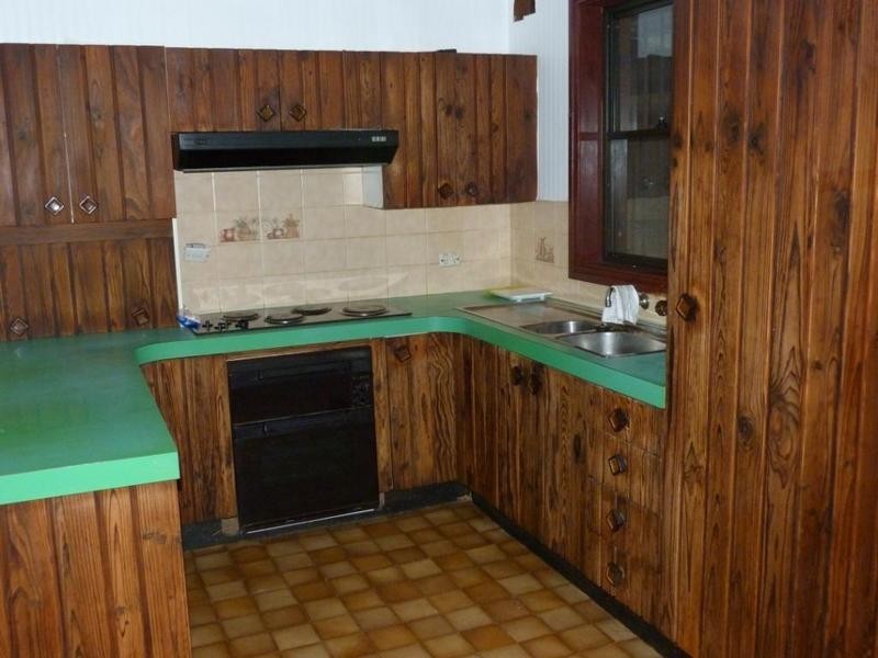 20 Manila Rd, Lethbridge Park NSW 2770