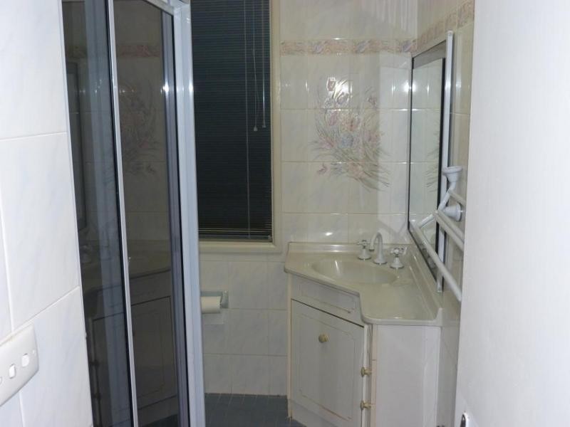 20 Manila Rd, Lethbridge Park NSW 2770