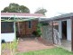 20 Manila Rd, Lethbridge Park NSW 2770