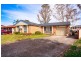 15 Tabitha Place, Plumpton NSW 2761