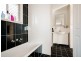 15 Tabitha Place, Plumpton NSW 2761