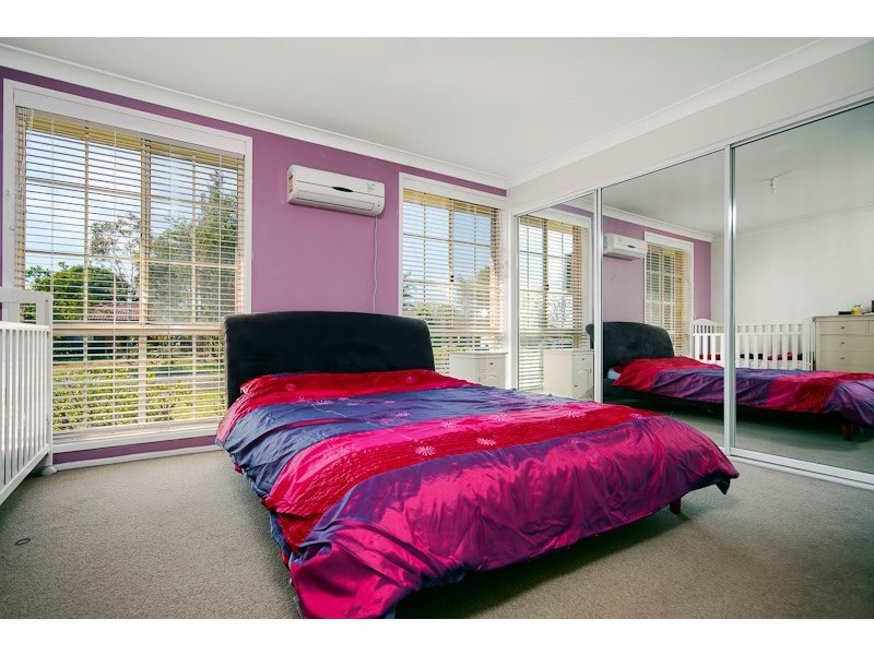 15 Tabitha Place, Plumpton NSW 2761