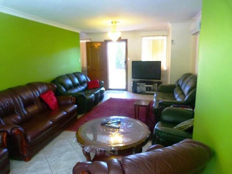 1/30 Methven Street, Mount Druitt NSW 2770