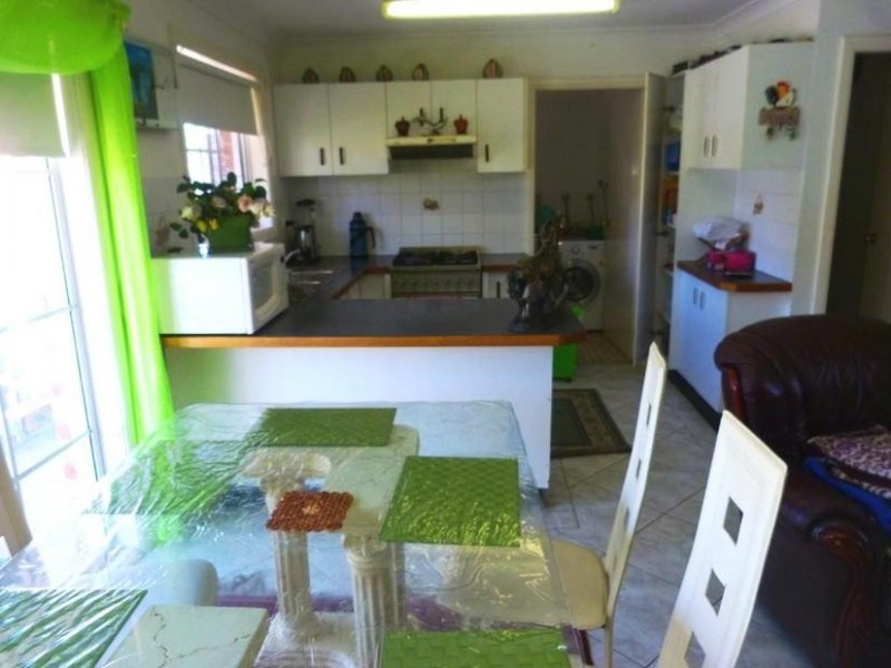 1/30 Methven Street, Mount Druitt NSW 2770