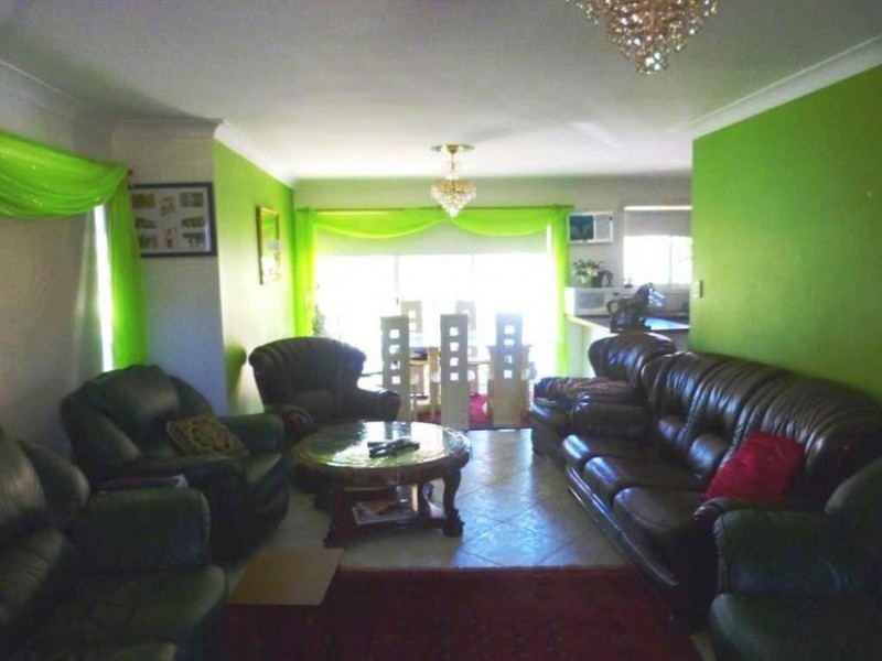 1/30 Methven Street, Mount Druitt NSW 2770