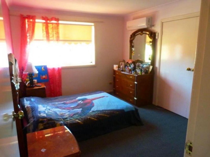 1/30 Methven Street, Mount Druitt NSW 2770