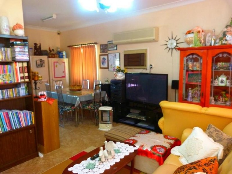 63 Fuller Street, Mount Druitt NSW 2770