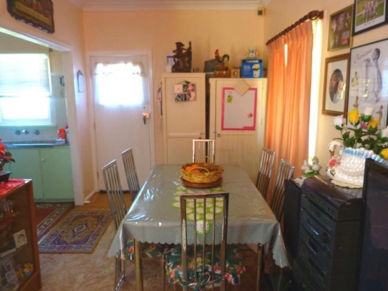 63 Fuller Street, Mount Druitt NSW 2770