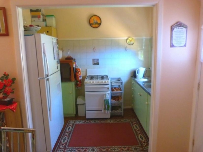 63 Fuller Street, Mount Druitt NSW 2770