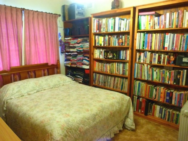 63 Fuller Street, Mount Druitt NSW 2770