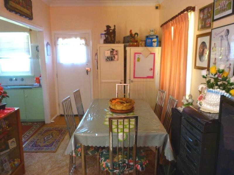 63 Fuller Street, Mount Druitt NSW 2770