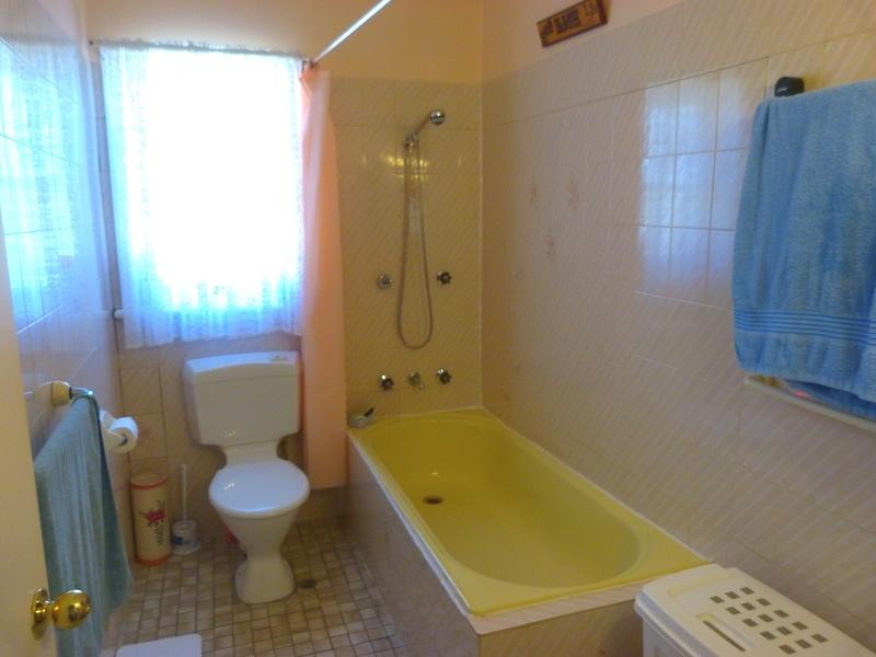 63 Fuller Street, Mount Druitt NSW 2770