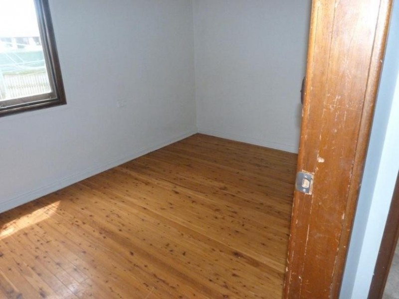 8 Bletchley Place, Hebersham NSW 2770