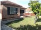 82 WEHLOW STREET, Mount Druitt NSW 2770