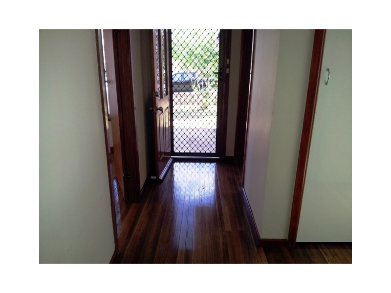 82 WEHLOW STREET, Mount Druitt NSW 2770