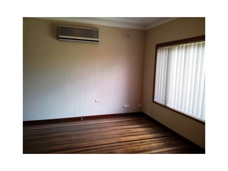 82 WEHLOW STREET, Mount Druitt NSW 2770