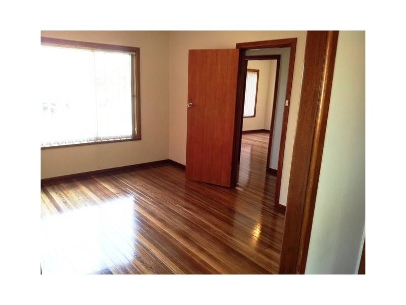 82 WEHLOW STREET, Mount Druitt NSW 2770