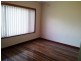 82 WEHLOW STREET, Mount Druitt NSW 2770