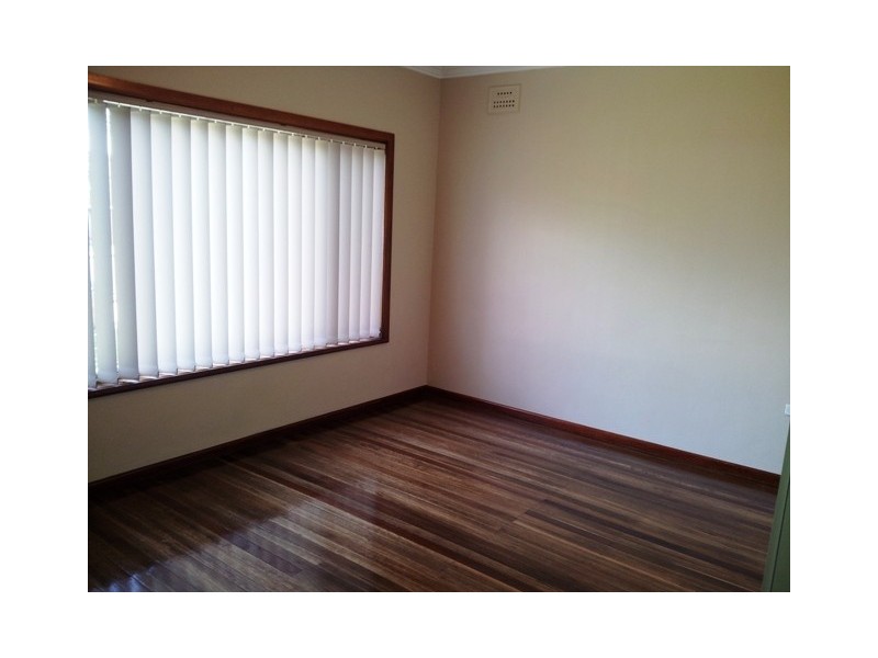 82 WEHLOW STREET, Mount Druitt NSW 2770