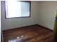 82 WEHLOW STREET, Mount Druitt NSW 2770