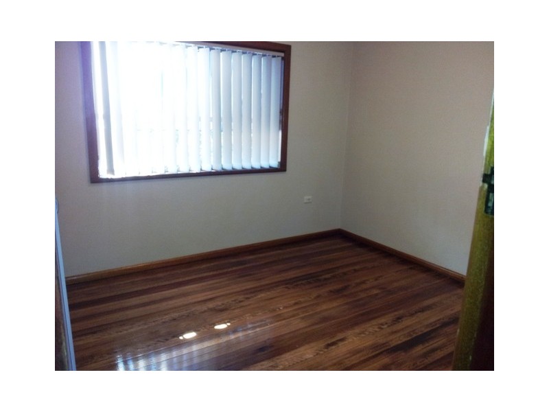 82 WEHLOW STREET, Mount Druitt NSW 2770