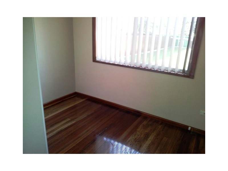 82 WEHLOW STREET, Mount Druitt NSW 2770