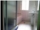 82 WEHLOW STREET, Mount Druitt NSW 2770