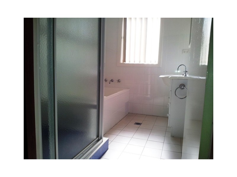 82 WEHLOW STREET, Mount Druitt NSW 2770