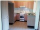 82 WEHLOW STREET, Mount Druitt NSW 2770