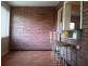 82 WEHLOW STREET, Mount Druitt NSW 2770
