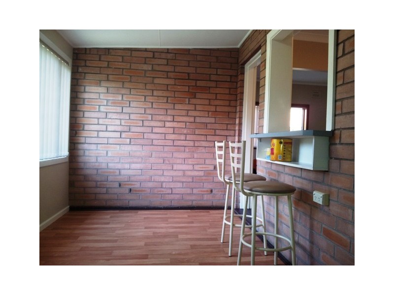 82 WEHLOW STREET, Mount Druitt NSW 2770