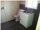 82 WEHLOW STREET, Mount Druitt NSW 2770