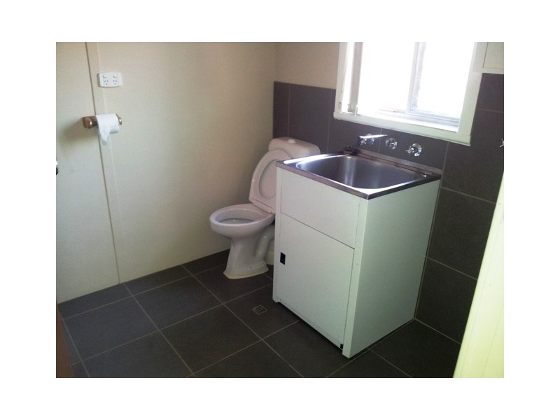 82 WEHLOW STREET, Mount Druitt NSW 2770
