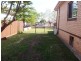 82 WEHLOW STREET, Mount Druitt NSW 2770
