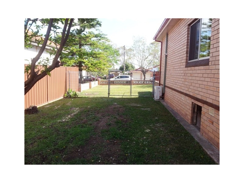 82 WEHLOW STREET, Mount Druitt NSW 2770