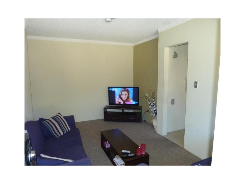 2/65 PARK AVENUE, Kingswood NSW 2747