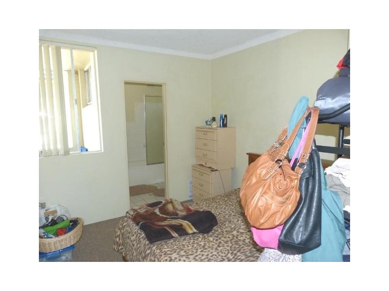 2/65 PARK AVENUE, Kingswood NSW 2747