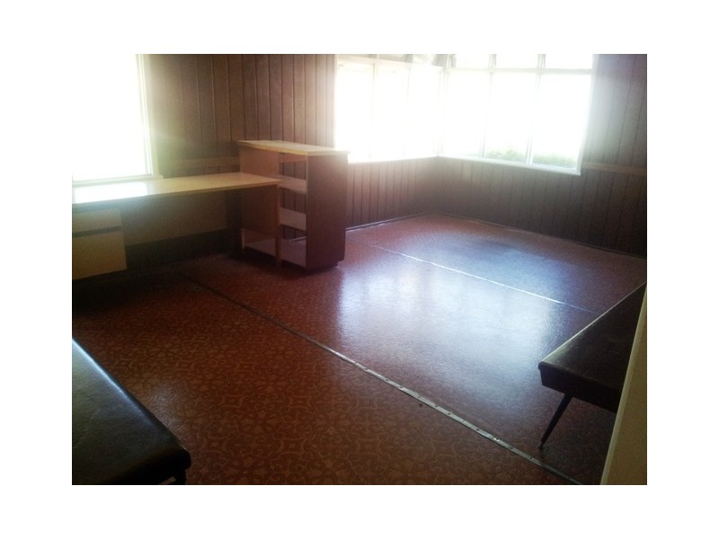 30A BEDFORD ROAD, Blacktown NSW 2148