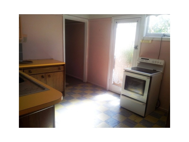 30A BEDFORD ROAD, Blacktown NSW 2148