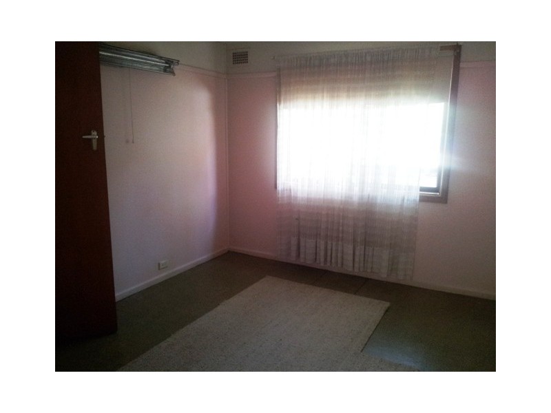 30A BEDFORD ROAD, Blacktown NSW 2148