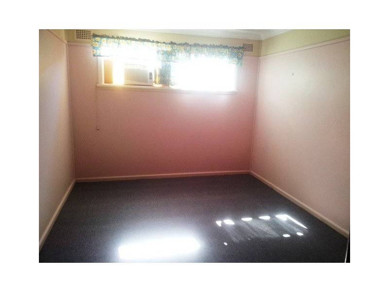 30A BEDFORD ROAD, Blacktown NSW 2148